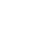 Kanch Logo