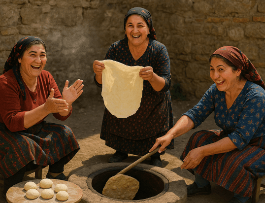 Garni