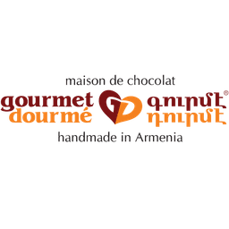 gourmet dourme