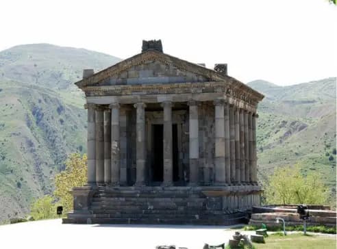 Small top right image