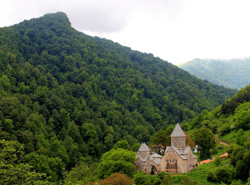 Small bottom right image