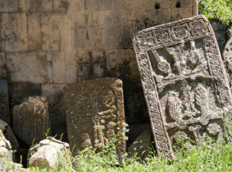 Small top right image